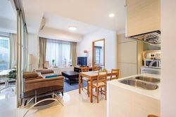 The Sail @ Marina Bay (D1), Apartment #575408501